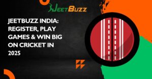 Jeetbuzz India